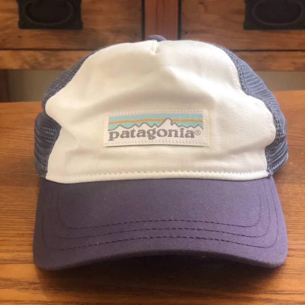 Women’s Patagonia Hat
